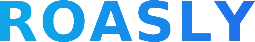 ROASLY - Agencia de adquisición y performance